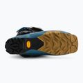 Skitouren Schuhe Herren DYNAFIT Ridge balsam/black out 4