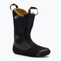 Skitouren Schuhe Herren DYNAFIT Ridge balsam/black out 5