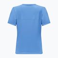 Damen-Trekking-T-Shirt Salewa Puez Sporty Dry morning blue 2