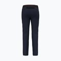 Damen-Trekkinghose Salewa Pedroc 4 Dst Reg navy Blazer 2