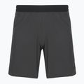 Herren DYNAFIT Alpine blackout Laufshorts