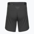 Herren DYNAFIT Alpine blackout Laufshorts 2