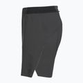 Herren DYNAFIT Alpine blackout Laufshorts 3