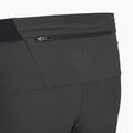 Herren DYNAFIT Alpine blackout Laufshorts 4