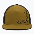 DYNAFIT Tech Trucker Relikt-Baseballkappe 2