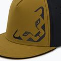 DYNAFIT Tech Trucker Relikt-Baseballkappe 3