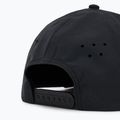 DYNAFIT Tech Trucker Relikt-Baseballkappe 4