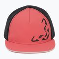 DYNAFIT Tech Trucker Cabana Baseballmütze 2