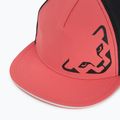 DYNAFIT Tech Trucker Cabana Baseballmütze 3