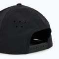 DYNAFIT Tech Trucker Cabana Baseballmütze 4