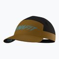 DYNAFIT Transalper Relikt-Baseballkappe