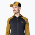 DYNAFIT Transalper Relikt-Baseballkappe 2