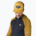 DYNAFIT Transalper Relikt-Baseballkappe 3
