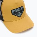 DYNAFIT Patch Trucker Tabak Baseballmütze 3