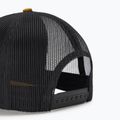 DYNAFIT Patch Trucker Tabak Baseballmütze 4