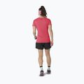 Damen-Trekking-Shirt DYNAFIT Traverse 2 Cabana 3