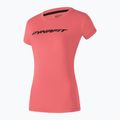 Damen-Trekking-Shirt DYNAFIT Traverse 2 Cabana 4
