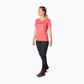 DYNAFIT Traverse 2 cabana Damen-Trekking-Shirt 2