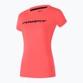 DYNAFIT Traverse 2 cabana Damen-Trekking-Shirt 4