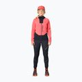 DYNAFIT Traverse Dynastretch cabana Softshell-Jacke für Damen 2