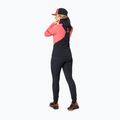 DYNAFIT Traverse Dynastretch cabana Softshell-Jacke für Damen 3