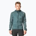 Herren DYNAFIT Vert Wind 72 atlantic Laufjacke 2