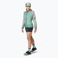 DYNAFIT Damen Laufjacke Vert Wind 72 jadelite 3