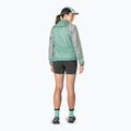 DYNAFIT Damen Laufjacke Vert Wind 72 jadelite 4