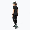 Damen DYNAFIT Alpine 2 Tee jadelite Lauf-T-Shirt 3