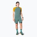 DYNAFIT Ultra 2/1 atlantic Laufshorts für Herren 2