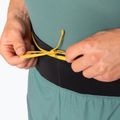 DYNAFIT Ultra 2/1 atlantic Laufshorts für Herren 4