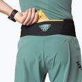 DYNAFIT Ultra 2/1 atlantic Laufshorts für Herren 6