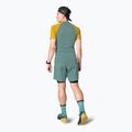 DYNAFIT Ultra 2/1 atlantic Laufshorts für Herren 7