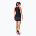 Women's DYNAFIT Ultra 2/1 Laufrock schwarz out 2
