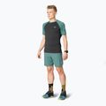 DYNAFIT Alpine Pro 2IN1 Laufshorts für Herren atlantic 2