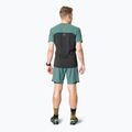 DYNAFIT Alpine Pro 2IN1 Laufshorts für Herren atlantic 3