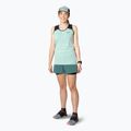 DYNAFIT Alpine Pro 2/1 atlantic Laufshorts für Damen 2