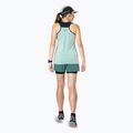DYNAFIT Alpine Pro 2/1 atlantic Laufshorts für Damen 3
