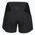 Damen-Laufshorts DYNAFIT Alpine Pro 2/1 black out 2
