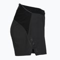 Damen-Laufshorts DYNAFIT Alpine Pro 2/1 black out 3
