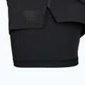 Damen-Laufshorts DYNAFIT Alpine Pro 2/1 black out 4
