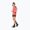 Laufshirt Damen DYNAFIT Sky cabana 2