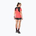 Damen-Laufshirt DYNAFIT Sky cabana 3