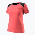 Damen-Laufshirt DYNAFIT Sky cabana 4