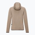 Salewa Damen Trekking Sweatshirt Agner Hemp 2 Hooded Treibsand 8