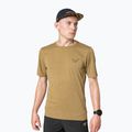 Herren DYNAFIT Trail relic Laufshirt