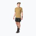 Herren DYNAFIT Trail relic Laufshirt 2