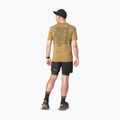 Herren DYNAFIT Trail relic Laufshirt 3