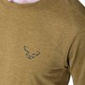 Herren DYNAFIT Trail relic Laufshirt 4
