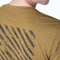 Herren DYNAFIT Trail relic Laufshirt 5